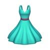 houseofteal